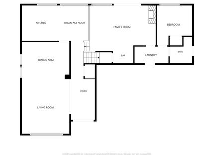 1111 Cottonwood Dr, Roseville, CA 95661 Photo