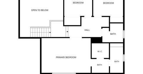 1111 Cottonwood Dr, Roseville, CA 95661 Photo
