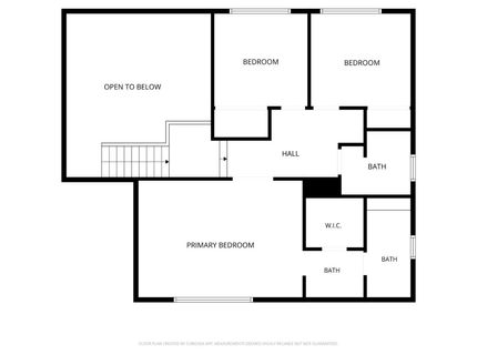 1111 Cottonwood Dr, Roseville, CA 95661 Photo