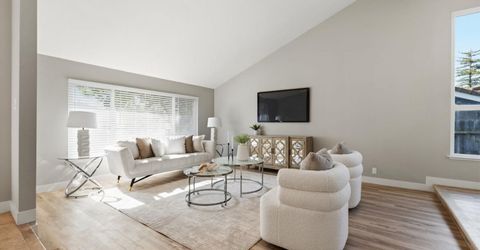 1111 Cottonwood Dr, Roseville, CA 95661 Photo