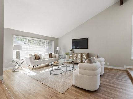 1111 Cottonwood Dr, Roseville, CA 95661 Photo