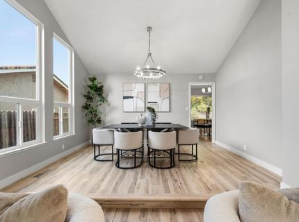 1111 Cottonwood Dr, Roseville, CA 95661 Photo