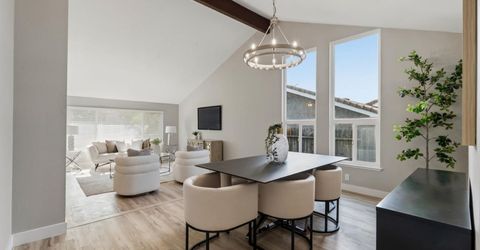 1111 Cottonwood Dr, Roseville, CA 95661 Photo
