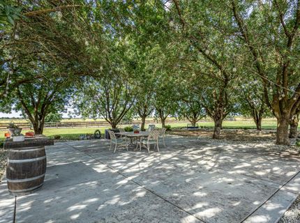 5660 William Ln, Lincoln, CA 95648 Photo
