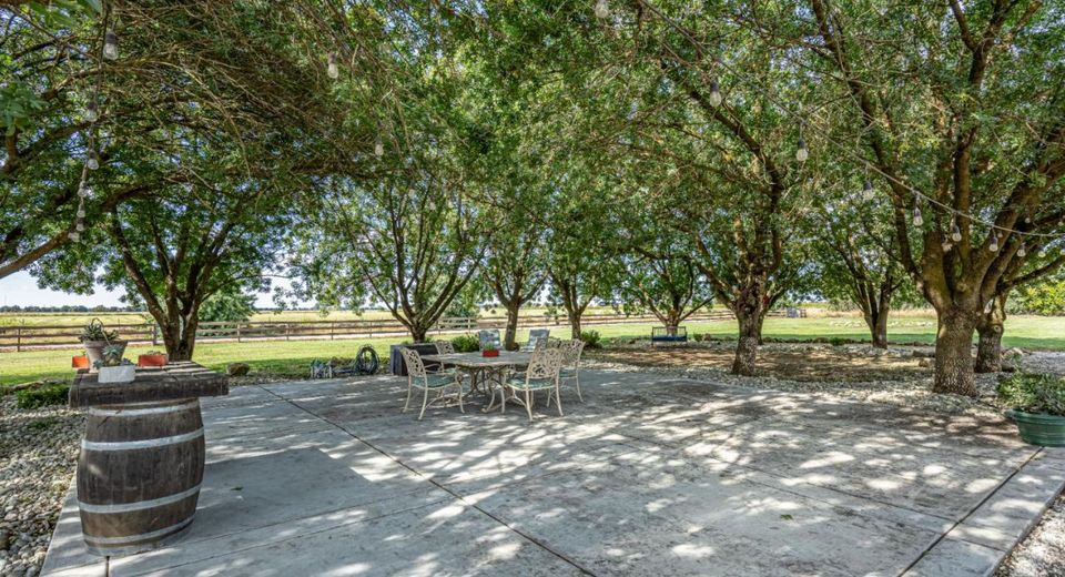 5660 William Ln, Lincoln, CA 95648 Photo