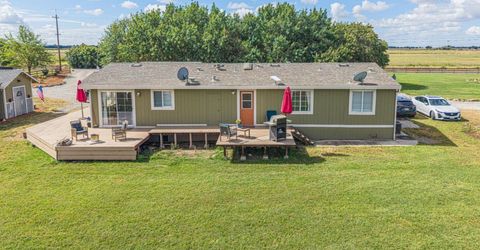 5660 William Ln, Lincoln, CA 95648 Photo