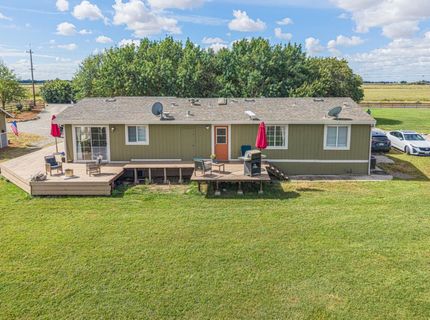 5660 William Ln, Lincoln, CA 95648 Photo