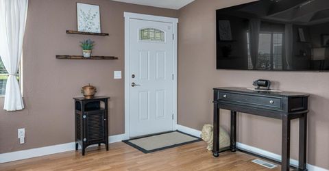 5660 William Ln, Lincoln, CA 95648 Photo