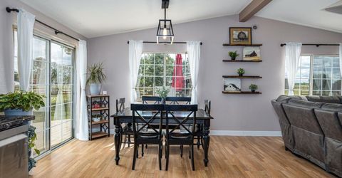 5660 William Ln, Lincoln, CA 95648 Photo
