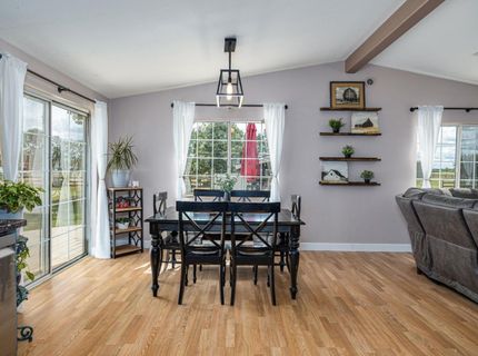 5660 William Ln, Lincoln, CA 95648 Photo