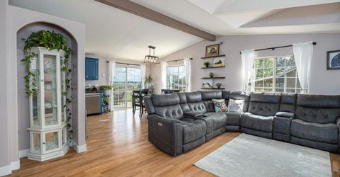 5660 William Ln, Lincoln, CA 95648 Photo