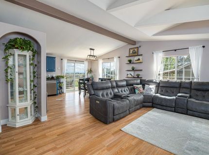 5660 William Ln, Lincoln, CA 95648 Photo