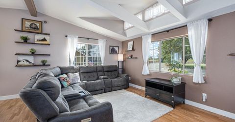 5660 William Ln, Lincoln, CA 95648 Photo