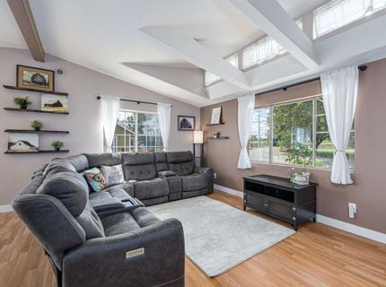 5660 William Ln, Lincoln, CA 95648 Photo