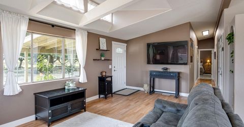 5660 William Ln, Lincoln, CA 95648 Photo