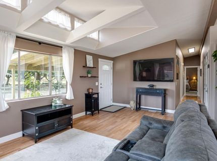 5660 William Ln, Lincoln, CA 95648 Photo
