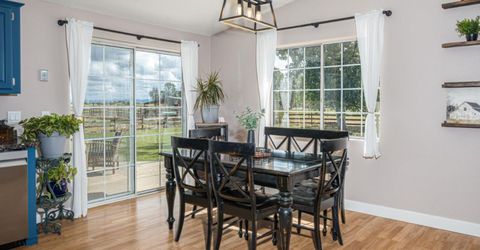 5660 William Ln, Lincoln, CA 95648 Photo