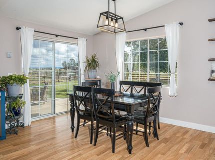 5660 William Ln, Lincoln, CA 95648 Photo
