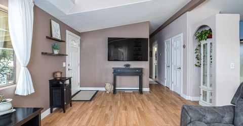 5660 William Ln, Lincoln, CA 95648 Photo