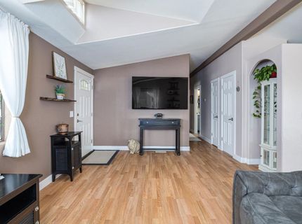 5660 William Ln, Lincoln, CA 95648 Photo
