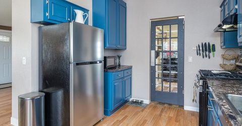 5660 William Ln, Lincoln, CA 95648 Photo