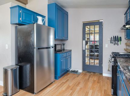 5660 William Ln, Lincoln, CA 95648 Photo