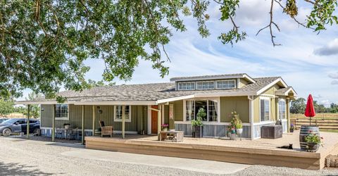 5660 William Ln, Lincoln, CA 95648 Photo