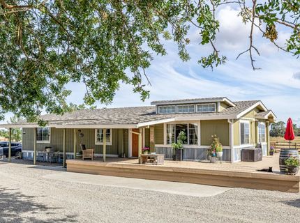 5660 William Ln, Lincoln, CA 95648 Photo