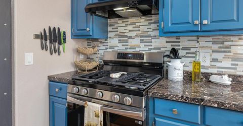 5660 William Ln, Lincoln, CA 95648 Photo