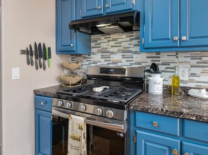 5660 William Ln, Lincoln, CA 95648 Photo