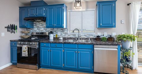 5660 William Ln, Lincoln, CA 95648 Photo