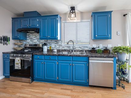 5660 William Ln, Lincoln, CA 95648 Photo