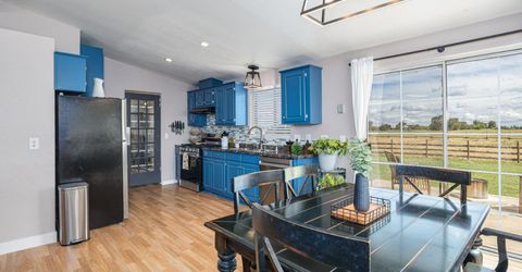 5660 William Ln, Lincoln, CA 95648 Photo
