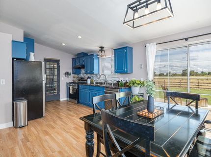 5660 William Ln, Lincoln, CA 95648 Photo