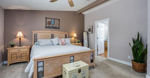 5660 William Ln, Lincoln, CA 95648 Photo