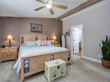 5660 William Ln, Lincoln, CA 95648 Photo
