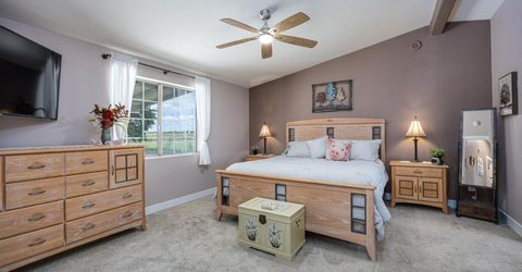 5660 William Ln, Lincoln, CA 95648 Photo