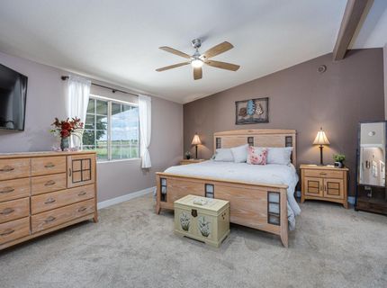 5660 William Ln, Lincoln, CA 95648 Photo