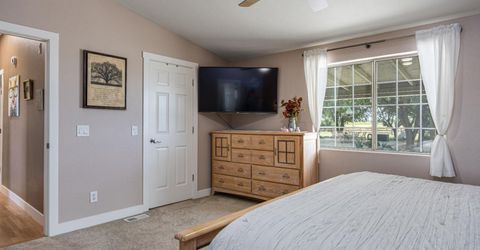 5660 William Ln, Lincoln, CA 95648 Photo