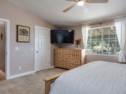 5660 William Ln, Lincoln, CA 95648 Photo