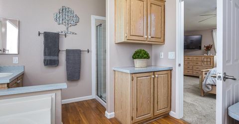 5660 William Ln, Lincoln, CA 95648 Photo
