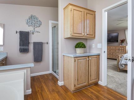 5660 William Ln, Lincoln, CA 95648 Photo