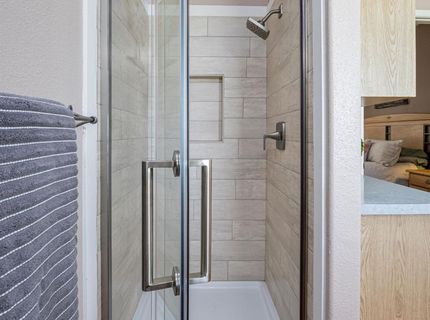 5660 William Ln, Lincoln, CA 95648 Photo
