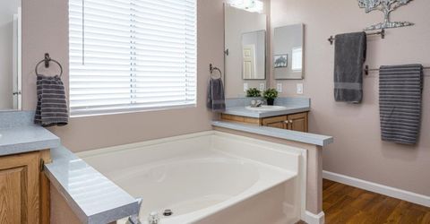 5660 William Ln, Lincoln, CA 95648 Photo