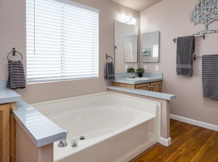 5660 William Ln, Lincoln, CA 95648 Photo