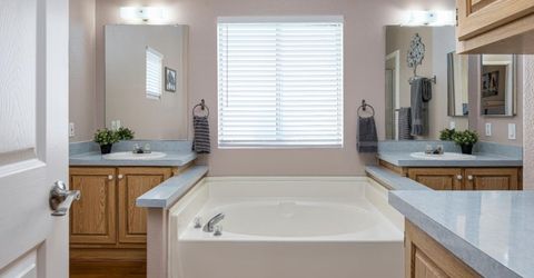 5660 William Ln, Lincoln, CA 95648 Photo
