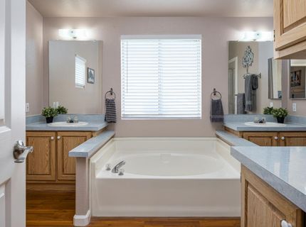5660 William Ln, Lincoln, CA 95648 Photo