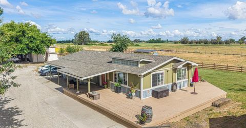 5660 William Ln, Lincoln, CA 95648 Photo