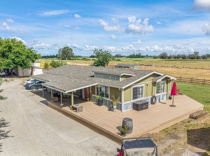 5660 William Ln, Lincoln, CA 95648 Photo