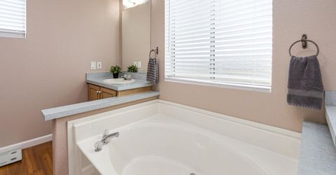 5660 William Ln, Lincoln, CA 95648 Photo